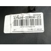 Recambio de guarnecido puerta delantera izquierda para toyota yaris (_p13_) 1.5 hybrid (nhp130_) referencia OEM IAM 677640D130  