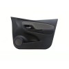 Recambio de guarnecido puerta delantera derecha para toyota yaris (_p13_) 1.5 hybrid (nhp130_) referencia OEM IAM 677630D130  67