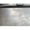 Recambio de guarnecido puerta delantera derecha para toyota yaris (_p13_) 1.5 hybrid (nhp130_) referencia OEM IAM 677630D130  67