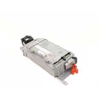BATERIA G928052031 