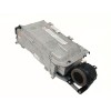 Recambio de bateria para toyota yaris (_p13_) 1.5 hybrid (nhp130_) referencia OEM IAM G928052031  