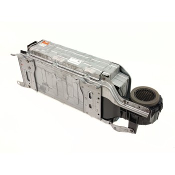 Recambio de bateria para toyota yaris (_p13_) 1.5 hybrid (nhp130_) referencia OEM IAM G928052031  