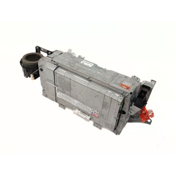 Recambio de bateria para toyota yaris (_p13_) 1.5 hybrid (nhp130_) referencia OEM IAM G928052031  