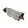 Recambio de bateria para toyota yaris (_p13_) 1.5 hybrid (nhp130_) referencia OEM IAM G928052031  