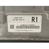 Recambio de bateria para toyota yaris (_p13_) 1.5 hybrid (nhp130_) referencia OEM IAM G928052031  