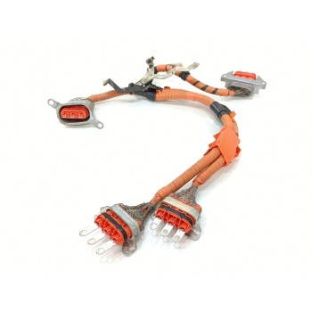 CABLEADO ELECTRICO G114852010 