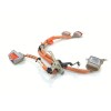 Recambio de cableado electrico para toyota yaris (_p13_) 1.5 hybrid (nhp130_) referencia OEM IAM G114852010  
