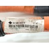 Recambio de cableado electrico para toyota yaris (_p13_) 1.5 hybrid (nhp130_) referencia OEM IAM G114852010  