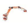 Recambio de cableado electrico para toyota yaris (_p13_) 1.5 hybrid (nhp130_) referencia OEM IAM G114852010  