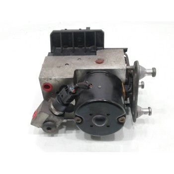 Recambio de abs para mercedes-benz clase e (w210) familiar 320 t cdi (210.226) referencia OEM IAM A0034319012  