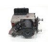Recambio de abs para mercedes-benz clase e (w210) familiar 320 t cdi (210.226) referencia OEM IAM A0034319012  