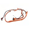 Recambio de cableado electrico para toyota yaris (_p13_) 1.5 hybrid (nhp130_) referencia OEM IAM   