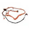 Recambio de cableado electrico para toyota yaris (_p13_) 1.5 hybrid (nhp130_) referencia OEM IAM   