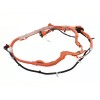 Recambio de cableado electrico para toyota yaris (_p13_) 1.5 hybrid (nhp130_) referencia OEM IAM   