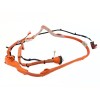 Recambio de cableado electrico para toyota yaris (_p13_) 1.5 hybrid (nhp130_) referencia OEM IAM   