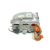 Recambio de inversor para toyota yaris (_p13_) 1.5 hybrid (nhp130_) referencia OEM IAM G920052032  22JTE52032B1