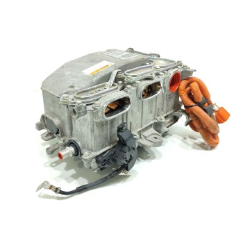 Recambio de inversor para toyota yaris (_p13_) 1.5 hybrid (nhp130_) referencia OEM IAM G920052032  22JTE52032B1
