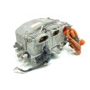 Recambio de inversor para toyota yaris (_p13_) 1.5 hybrid (nhp130_) referencia OEM IAM G920052032  22JTE52032B1