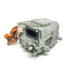 Recambio de inversor para toyota yaris (_p13_) 1.5 hybrid (nhp130_) referencia OEM IAM G920052032  22JTE52032B1