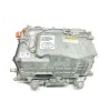 Recambio de inversor para toyota yaris (_p13_) 1.5 hybrid (nhp130_) referencia OEM IAM G920052032  22JTE52032B1