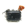 Recambio de inversor para toyota yaris (_p13_) 1.5 hybrid (nhp130_) referencia OEM IAM G920052032  22JTE52032B1