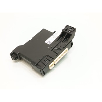 MODULO ELECTRONICO 886500DA50 MB2774006120