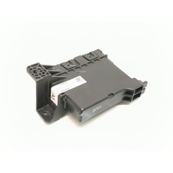 Recambio de modulo electronico para toyota yaris (_p13_) 1.5 hybrid (nhp130_) referencia OEM IAM 886500DA50  MB2774006120
