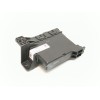 Recambio de modulo electronico para toyota yaris (_p13_) 1.5 hybrid (nhp130_) referencia OEM IAM 886500DA50  MB2774006120
