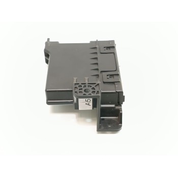 Recambio de modulo electronico para toyota yaris (_p13_) 1.5 hybrid (nhp130_) referencia OEM IAM 886500DA50  MB2774006120