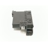 Recambio de modulo electronico para toyota yaris (_p13_) 1.5 hybrid (nhp130_) referencia OEM IAM 886500DA50  MB2774006120