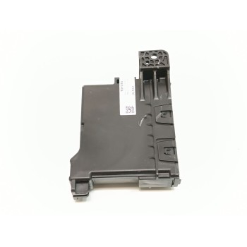 Recambio de modulo electronico para toyota yaris (_p13_) 1.5 hybrid (nhp130_) referencia OEM IAM 886500DA50  MB2774006120