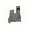 Recambio de modulo electronico para toyota yaris (_p13_) 1.5 hybrid (nhp130_) referencia OEM IAM 886500DA50  MB2774006120