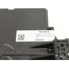 Recambio de modulo electronico para toyota yaris (_p13_) 1.5 hybrid (nhp130_) referencia OEM IAM 886500DA50  MB2774006120