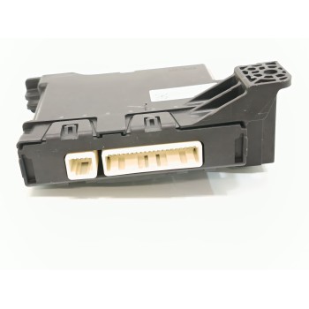 Recambio de modulo electronico para toyota yaris (_p13_) 1.5 hybrid (nhp130_) referencia OEM IAM 886500DA50  MB2774006120