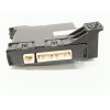 Recambio de modulo electronico para toyota yaris (_p13_) 1.5 hybrid (nhp130_) referencia OEM IAM 886500DA50  MB2774006120