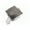 Recambio de modulo electronico para toyota yaris (_p13_) 1.5 hybrid (nhp130_) referencia OEM IAM 899900D150  MB2325009482