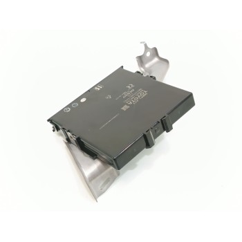 Recambio de modulo electronico para toyota yaris (_p13_) 1.5 hybrid (nhp130_) referencia OEM IAM 899900D150  MB2325009482