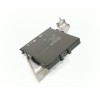 Recambio de modulo electronico para toyota yaris (_p13_) 1.5 hybrid (nhp130_) referencia OEM IAM 899900D150  MB2325009482