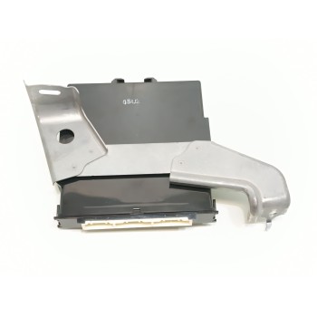 Recambio de modulo electronico para toyota yaris (_p13_) 1.5 hybrid (nhp130_) referencia OEM IAM 899900D150  MB2325009482