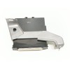 Recambio de modulo electronico para toyota yaris (_p13_) 1.5 hybrid (nhp130_) referencia OEM IAM 899900D150  MB2325009482