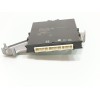 Recambio de modulo electronico para toyota yaris (_p13_) 1.5 hybrid (nhp130_) referencia OEM IAM 899900D150  MB2325009482