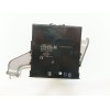 Recambio de modulo electronico para toyota yaris (_p13_) 1.5 hybrid (nhp130_) referencia OEM IAM 899900D150  MB2325009482