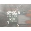 Recambio de modulo electronico para toyota yaris (_p13_) 1.5 hybrid (nhp130_) referencia OEM IAM 899900D150  MB2325009482