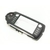 Recambio de warning para toyota yaris (_p13_) 1.5 hybrid (nhp130_) referencia OEM IAM 839500D100  118170055 / 864510D050