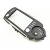 Recambio de warning para toyota yaris (_p13_) 1.5 hybrid (nhp130_) referencia OEM IAM 839500D100  118170055 / 864510D050