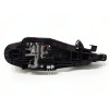 Recambio de maneta exterior trasera derecha para opel corsa f gs line referencia OEM IAM 9802977180  