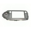 Recambio de warning para toyota yaris (_p13_) 1.5 hybrid (nhp130_) referencia OEM IAM 839500D100  118170055 / 864510D050