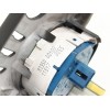 Recambio de warning para toyota yaris (_p13_) 1.5 hybrid (nhp130_) referencia OEM IAM 839500D100  118170055 / 864510D050