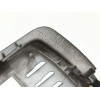 Recambio de warning para toyota yaris (_p13_) 1.5 hybrid (nhp130_) referencia OEM IAM 839500D100  118170055 / 864510D050