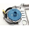 Recambio de warning para toyota yaris (_p13_) 1.5 hybrid (nhp130_) referencia OEM IAM 839500D100  118170055 / 864510D050